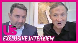 BOTCHED Dr. Terry Dubrow & Dr. Paul Nassif Reveal Why Ozempic Being Better Than Botox