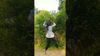 Jyoti official ka dance hi