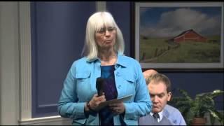 USDA AMS Grant Programs