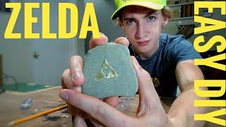 Painted Rocks - DIY Rock Painting