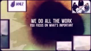 Commercial Real Estate Investment San Diego, CA | Call (858) 638 - 2700