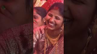bhole Shastri viral video Sachin yadav up84 bhole Shastri