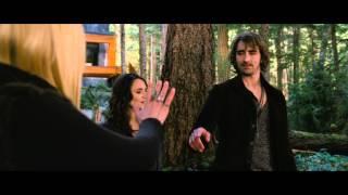 The Twilight Saga: Breaking Dawn - Part 2 Official Main UK Trailer- In Cinemas November 16