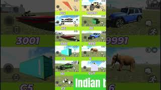 Indian bike 3d game new car and bike chest code #upcomingbikes #indianbikes #bikelaunch #autobics