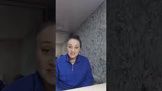 Первый отзыв, который меня шокировал: Почему не рекомендую мой курс
