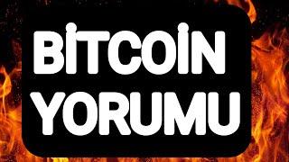 Bitcoin btc yorumu. (Ekonomi) CANLI / BAŞKAN35 /