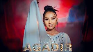 Silvia Timis - AGADIR || Official Video