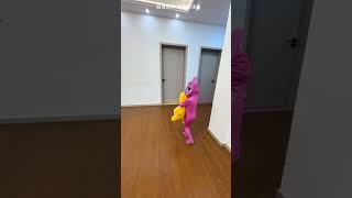 #节奏盒子#家庭#搞笑#可爱
