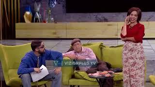 Familja Korçare | Kur vdes të duan të gjithë - PaPare Najt