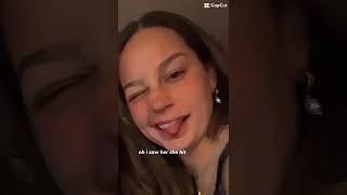JUMPSCARE OF MY SIS
