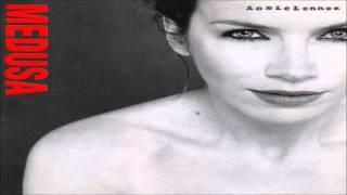 Annie Lennox - Medusa - Full Album   