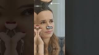 Scary Story Series  The Photo #ai