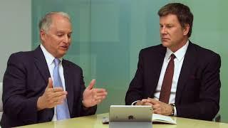 Prosper Group - Business Performance