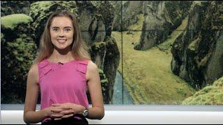Record Wrap | 14 February 2019