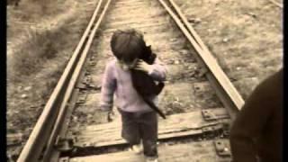 Los Prisioneros - Tren Al Sur