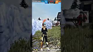 #free fier #gaming #Mudassir gaming 27