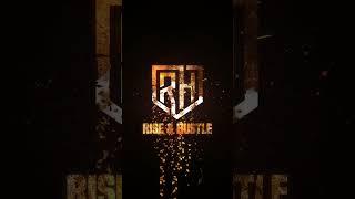 From Loyalty to Betrayal: My Rise & Hustle#shorts
