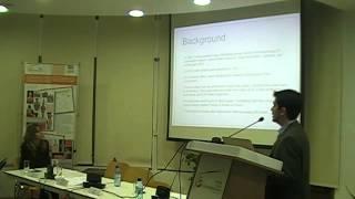 Historical Culture in Divided Societies: From Theory to Practice - Ragip Zik