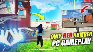 HOLOGRAM FF TERBARU‼️REGEDIT FF AUTO HEADSHOT TERBARU 2025 BANNEDJANGAN LUPA BOS QSUBREKLIK