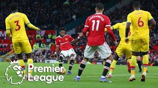 Top Premier League highlights from Matchweek 15 (2021-22) | Netbusters | NBC Sports