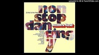 James Last - Non Stop Dancing 7