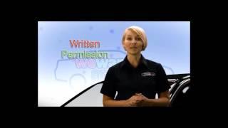 Car Buying Service - We Buy Any Car via The Used Car Guy