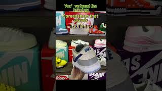 kakobuy spreadsheet #kakobuy #unboxing #sneakers #shoes #like