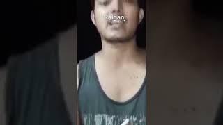 RAIGANJ AR CHELA  NEW RAP SONG NEW RAP SONG  NEW NEW RAP SONG #raiganj #raiganj_university #support