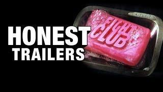 Honest Trailers - Fight Club