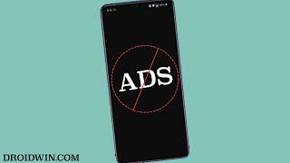 How to Block All Ads on Android [No Root]