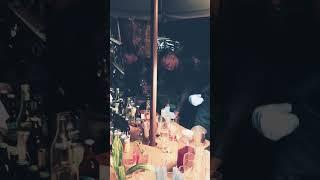 Drinks Were in Plenty #drinks #cocktail #sautiaudioevents #music #ikigai #events