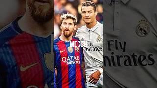 РОНАЛДУ И МЕССИ НЕ ВОШЛИ В НОМИНАЦИЮ ЗОЛОТОЙ МЯЧ #месси #роналду #messi #ronaldo #золотоймяч #shorts