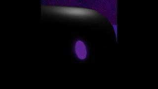 shadowy vs mega bot warriors arena trailer 1