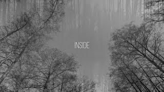 Fritz Kalkbrenner - Inside (Official Lyrics Video)