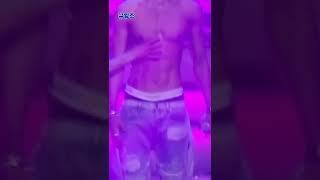 [위너/이승훈] 이승훈 유죄..