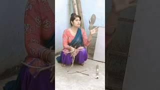 Pande ji ka beta hun chumma chipak kar leta Hun#funny #comedy #shotsviral #