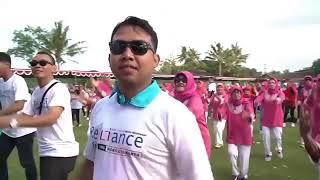 Reliance Life Indonesia