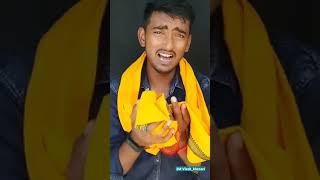 #short video #Bhojpuri bhakti #Pawan Singh #Khesari Lal Yadav 2mVivek Khesari 2021