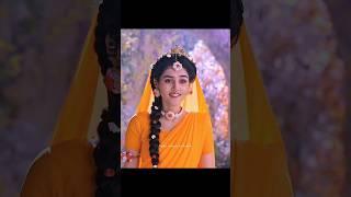 Radha rani   || #shorts #shortsvideo #youtubeshorts