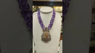 #amethyst #amethystjewelry #silver #silverlockets #925silver #beads @snp119 7075397372,