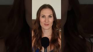 Attract through gratitude #relationship #love #dating #motivation #lawofattraction #manifestation