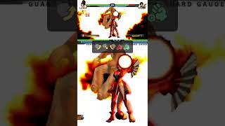 KOF 13 MAI SHIRANUI KUNOICHI -NO -MAI | ARCADE SUPERS