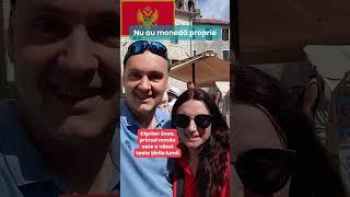 Au interzis Mc Donald S!