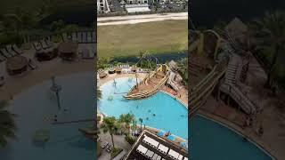 Buying a Condo in Orlando Florida | Resort Lake Buena Vista