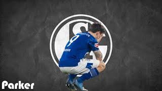 Der Schalke Abstiegssong