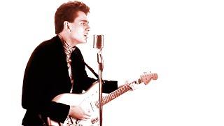 The Michael Weber Show - Golden Days (Slipping Away) MUSIC VIDEO