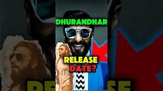 Ranveer Singh IS BACK! Comeback loading..? 
