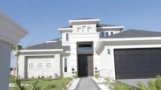 Custom home builders - Infinity Homes