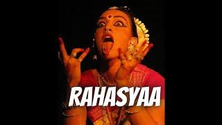 (FREE FOR PROFIT) INDIAN CLASSICAL BOOM BAP TYPE BEAT - " Rahasyaa " | INDIAN RAP INSTRUMENTAL 2024