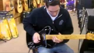 TW_GuitarHouse1.MOV